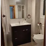 Apartamento Centrico