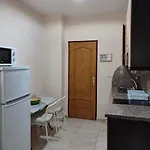Centrico *